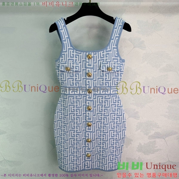 ���� �߸� ���ǽ� BAL340235