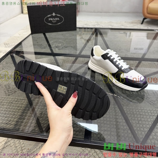 ���� ����� ����Ŀ�� OPA525513-15