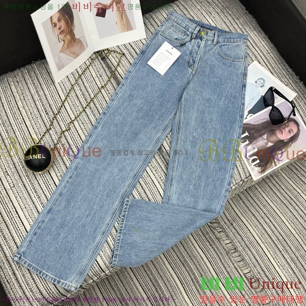 ���� ��* ���� ���� CH345305-2