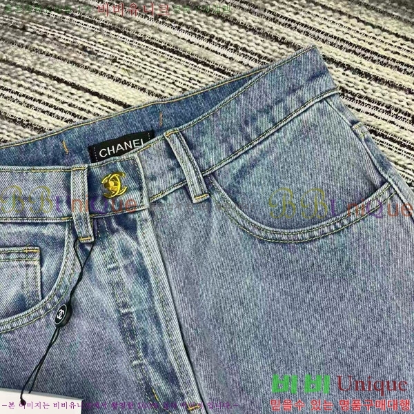 ���� ��* ���� ���� CH345305-2