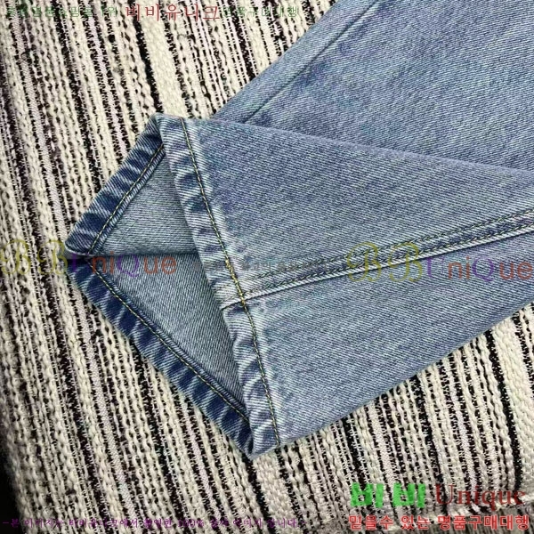 ���� ��* ���� ���� CH345305-2