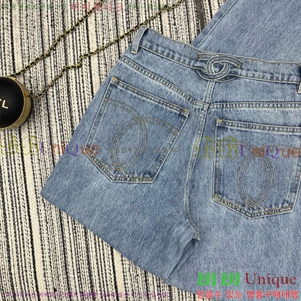 ���� ��* ���� ���� CH345305-2