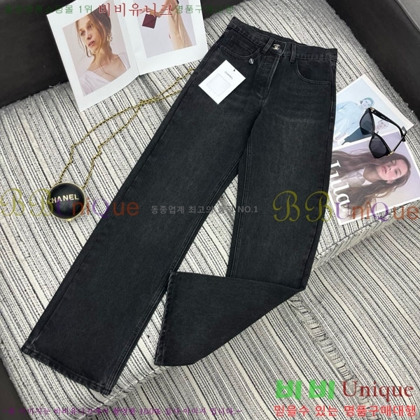 ���� ��* ���� ���� CH345305-1