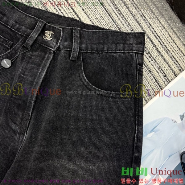 ���� ��* ���� ���� CH345305-1