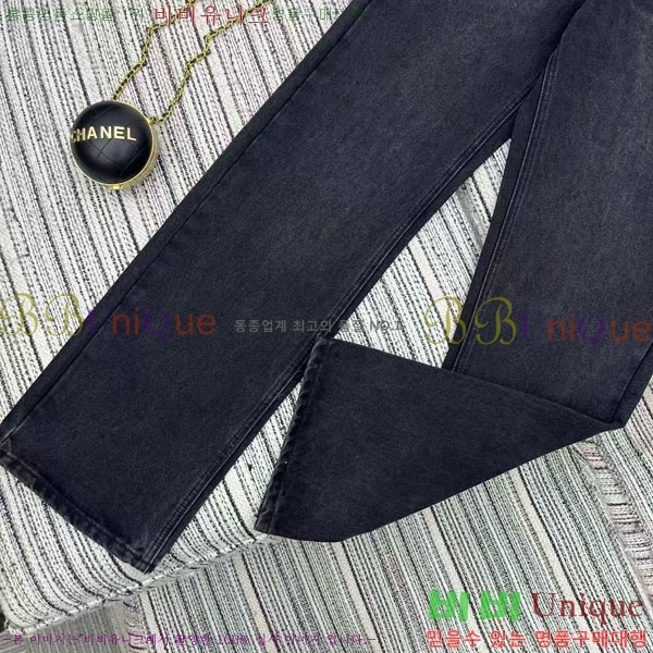 ���� ��* ���� ���� CH345305-1