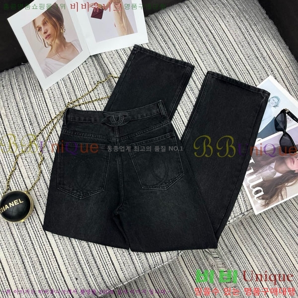 ���� ��* ���� ���� CH345305-1