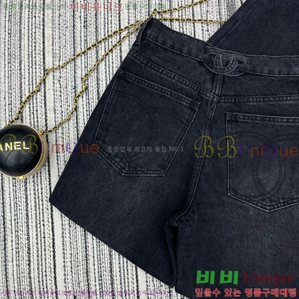 ���� ��* ���� ���� CH345305-1