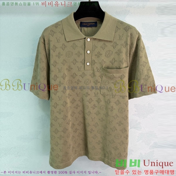 ���� ���̺��� ī�� ����Ƽ LV20383130-5