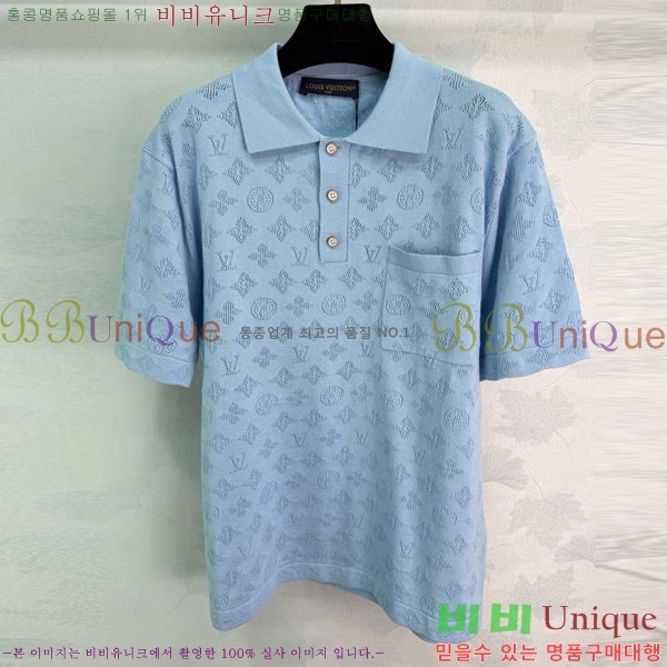 ���� ���̺��� ī�� ����Ƽ LV20383130-5