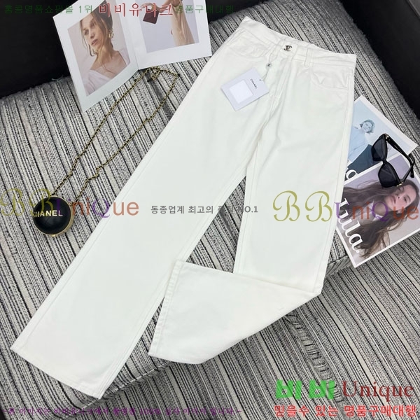 ���� ��* ���� ���� CH345305-3