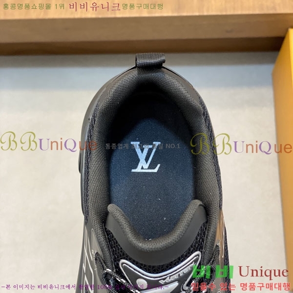 ���� ����*�� ����Ŀ�� L6211153