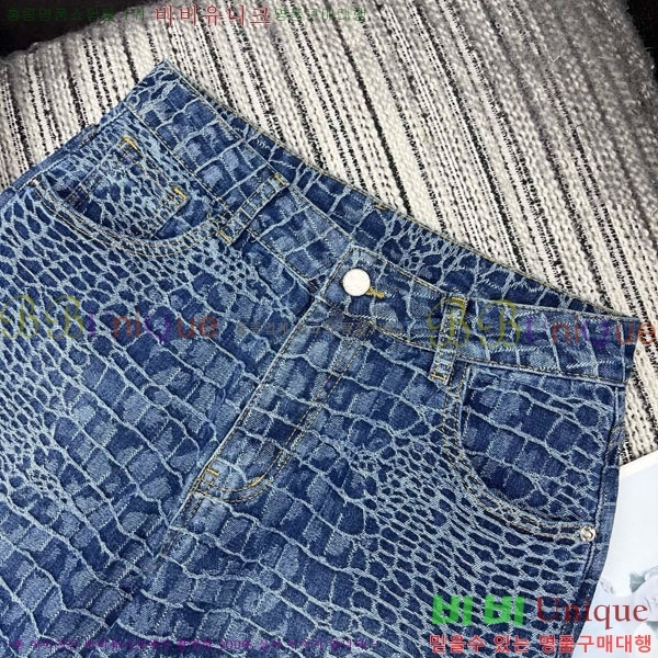 ���� ��* ���� ���� CH345305-4