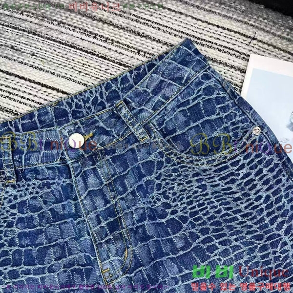 ���� ��* ���� ���� CH345305-4