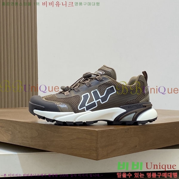 ���� ����*�� ����Ŀ�� L6211153-2