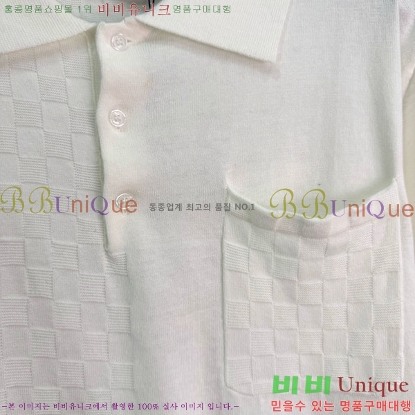 ���� ���̺��� ī�� ����Ƽ LV4345320-2