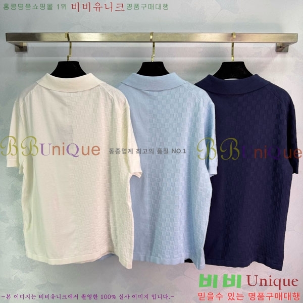 ���� ���̺��� ī�� ����Ƽ LV4345320-2