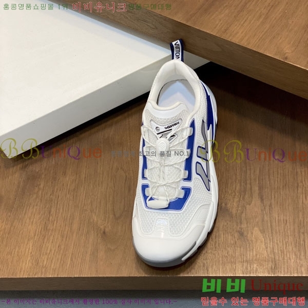 ���� ����*�� ����Ŀ�� L6211153-5