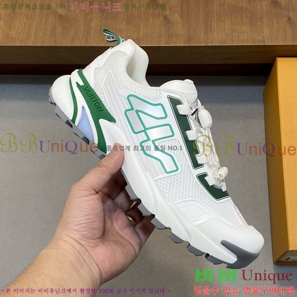 ���� ����*�� ����Ŀ�� L6211153-6