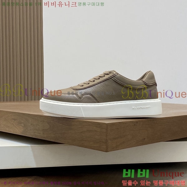 ���� ����� ����Ŀ�� P6966048