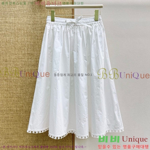 ���� ������ ��ĿƮ CE34077-9