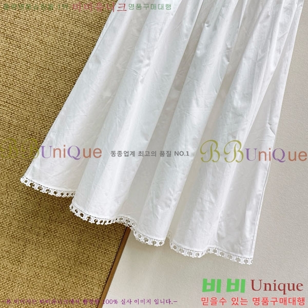 ���� ������ ��ĿƮ CE34077-9