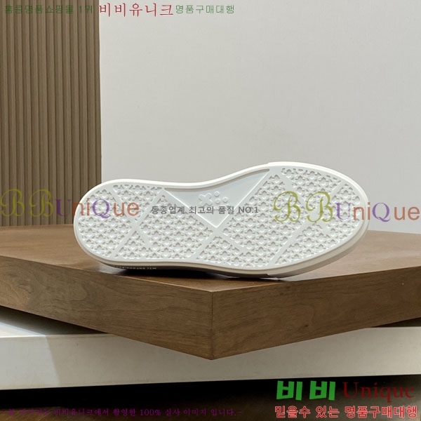 ���� ����� ����Ŀ�� P6966048-1