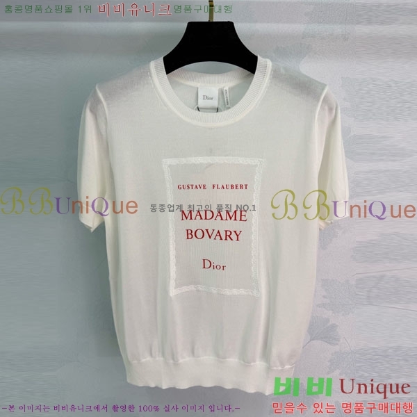 ���� ��� ���� Ƽ���� DOR34506-4