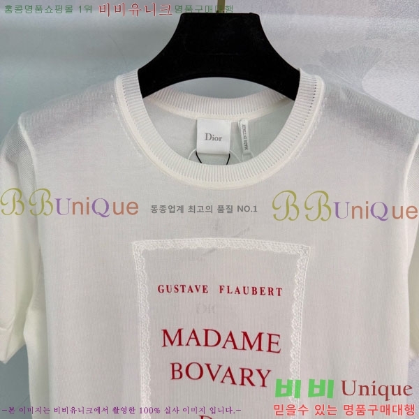 ���� ��� ���� Ƽ���� DOR34506-4