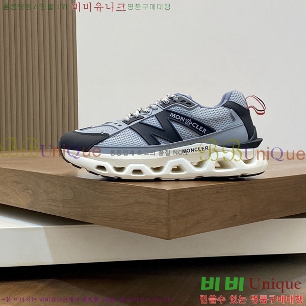 ���� ��Ŭ*�� ����Ŀ�� M660261-1