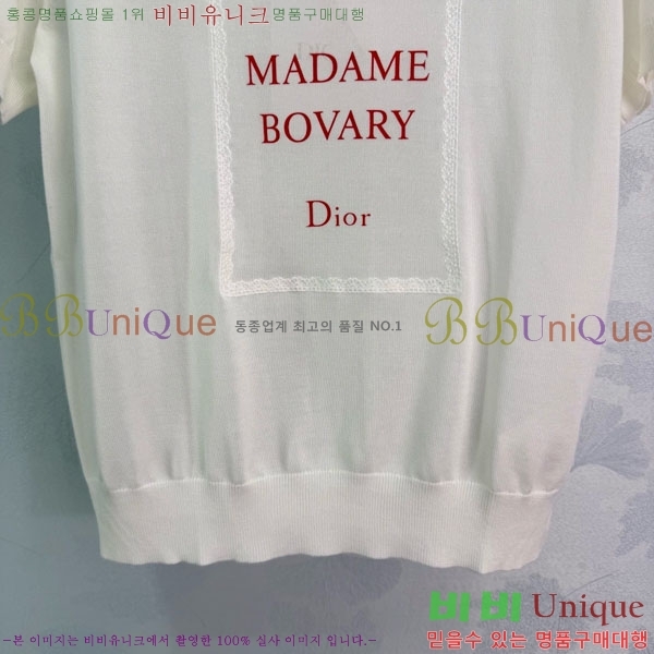 ���� ��� ���� Ƽ���� DOR34506-4