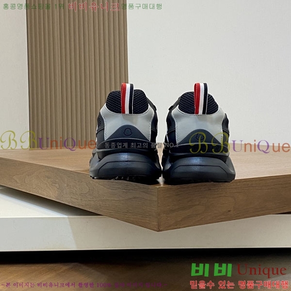 ���� ��Ŭ*�� ����Ŀ�� M660261-3