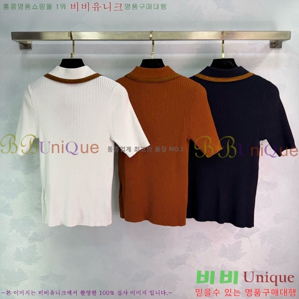 ���� �̿�̿� ī�� ����Ƽ MI3U34503-7