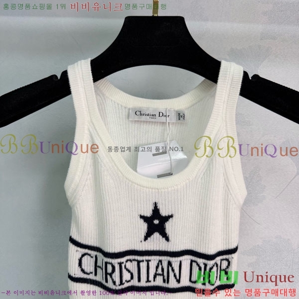 ���� ��� �μҸ�/���� DOR34506-7