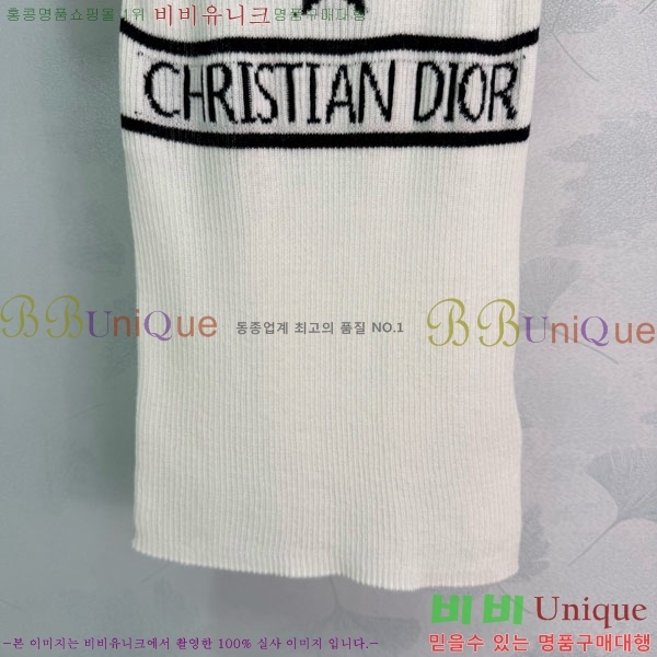 ���� ��� �μҸ�/���� DOR34506-7