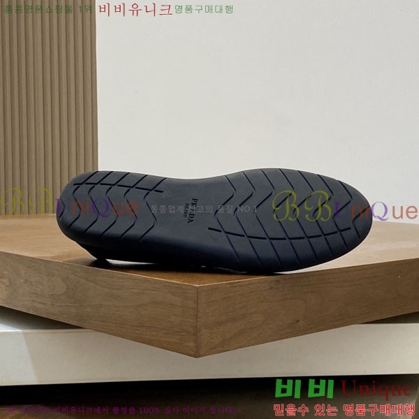 ���� ����� ����Ŀ�� P6609112-1