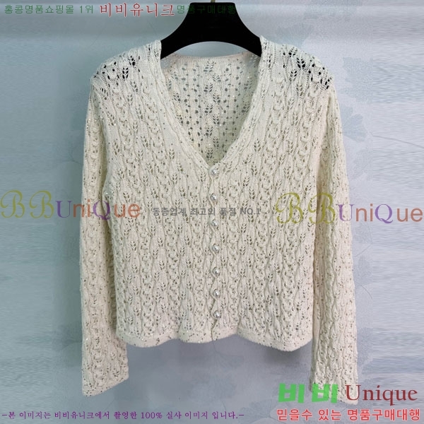 ���� �������� ����� ������ ����� ES123054-4