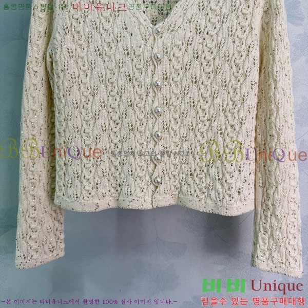 ���� �������� ����� ������ ����� ES123054-4