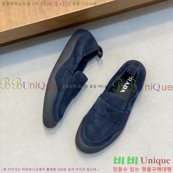 ���� ����� ����Ŀ�� P6609113