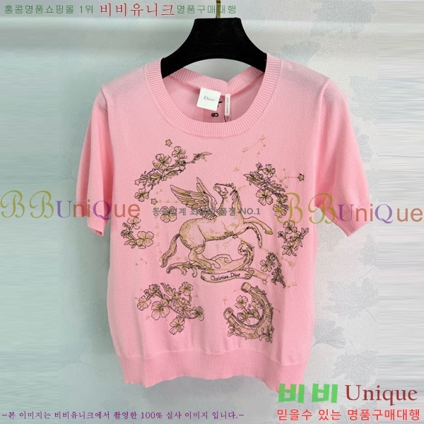 ���� ��� ���� Ƽ���� DOR34506-5