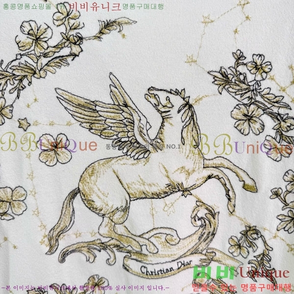 ���� ��� ���� Ƽ���� DOR34506-5