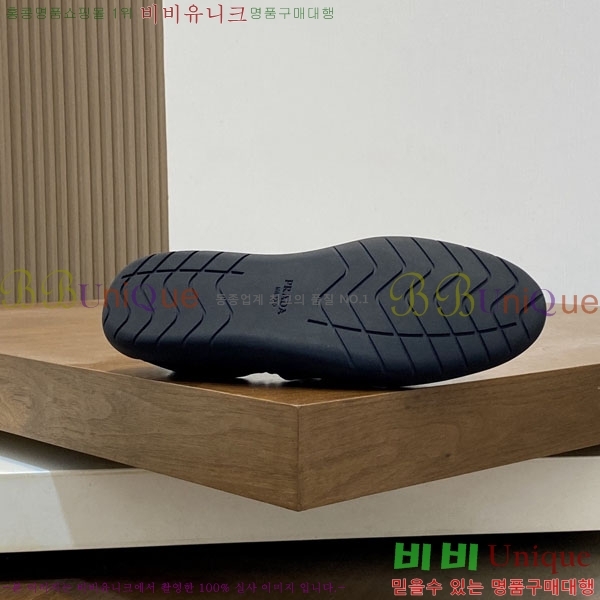 ���� ����� ����Ŀ�� P6609113