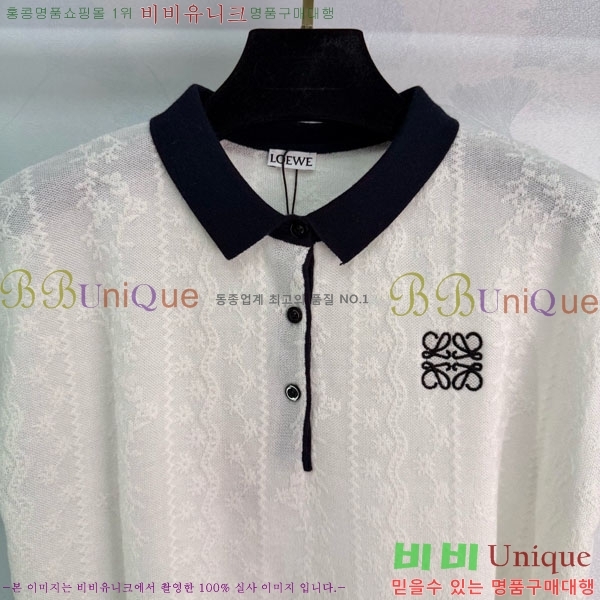 ���� �ο��� ī�� ����Ƽ LOE234502-5