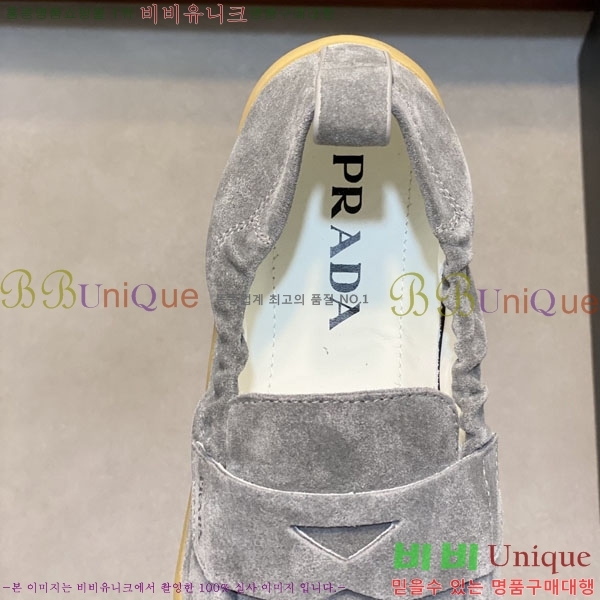 ���� ����� ����Ŀ�� P6609113-1