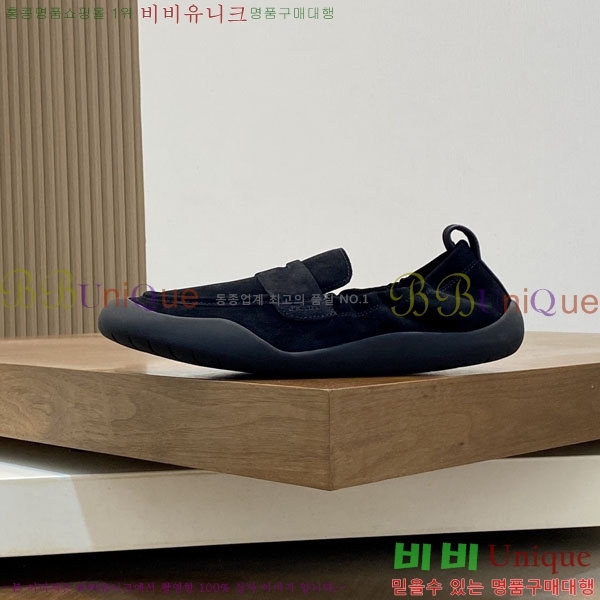 ���� ����� ����Ŀ�� P6609112-4