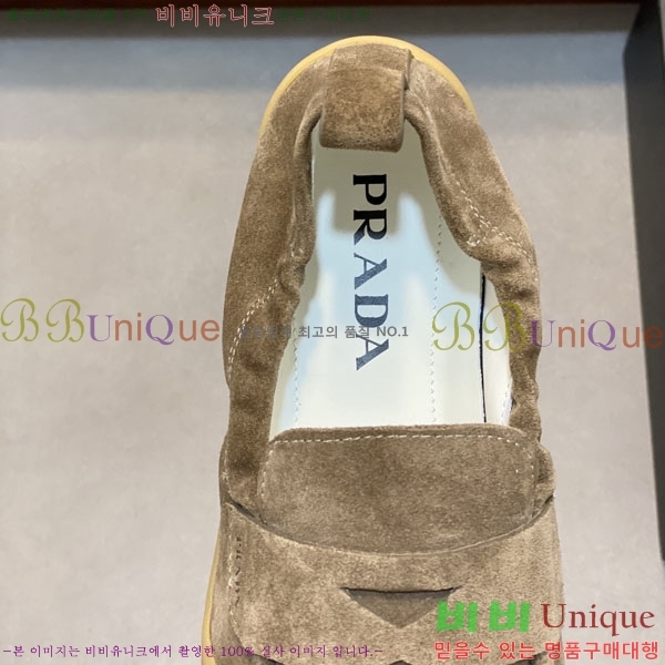 ���� ����� ����Ŀ�� P6609112-3