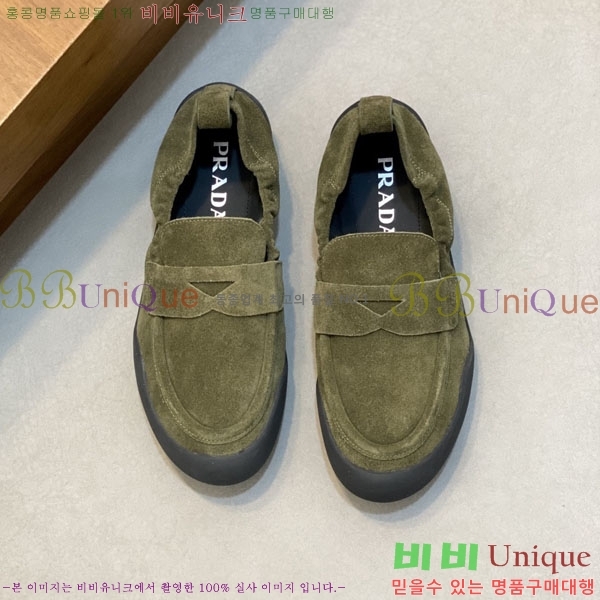 ���� ����� ����Ŀ�� P6609112-5