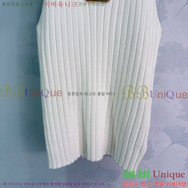 ���� �̿�̿� �μҸ�/���� MIU3453023-2