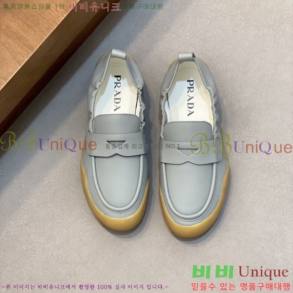 ���� ����� ������ P6609112-10