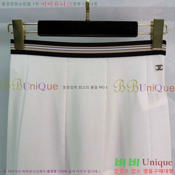 ���� ��* ��ĿƮ CH4423405-7