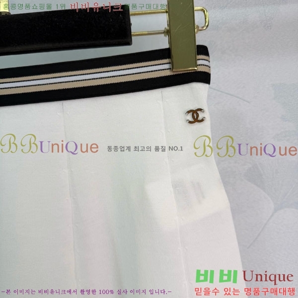 ���� ��* ��ĿƮ CH4423405-7